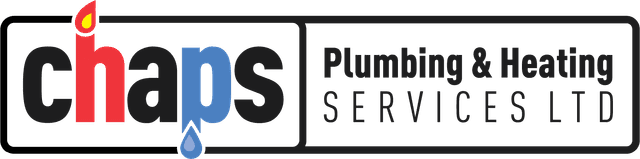 Chaps Plumbing & Heating